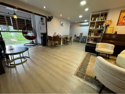 Blk 101C Punggol Field (Punggol), HDB 5 Rooms #535764851